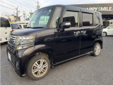 お車の事なら何でもご相談下さい!私達がしっかりサポートさせて頂きます。下取車、処分するお車、不動車等ございましたら、お気軽にご相談下さい。他店に負けないよう頑張っております