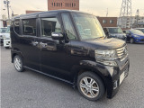 3ヶ月・3000kmの無料保証付きです。エンジン、ミッション等の修理の際に金額が大きくなりがちな箇所も無料修理で安心です。最大3年までの有料保証も取り扱っております。