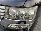 車は機械ですが、きちんとメンテナンスしてある車はまだまだ乗れます。そんなお車を当店は支払総額10～30万円程の価格を中心に取り揃えてます。事故歴、修復歴、メーター改ざん歴のある車両は原則仕入れません。