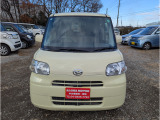 下取り・買取ご相談ください!廃車無料!
