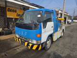 トヨタ ダイナ