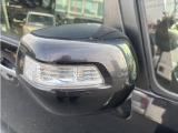 全国納車させて頂きます。格安陸送でご案内させて頂きますので、遠方のお客様も是非お問合せ下さい。店頭引き取り納車、ご自身での名義変更、予備検査渡しなどの価格を抑えるご方法もご提案できます!