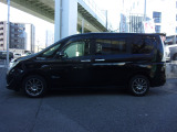 ご納車日より1年間の無料保証付き。毎月フェア開催中です。ご予算ご相談下さい!お問い合わせをお待ちしております。フリーダイヤル:0078-6015-10857。