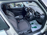 車は機械ですが、きちんとメンテナンスしてある車はまだまだ乗れます。そんなお車を当店は支払総額10～30万円程の価格を中心に取り揃えてます。事故歴、修復歴、メーター改ざん歴のある車両は原則仕入れません。