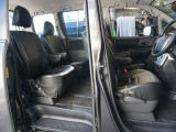 ヴォクシー 2.0 X Lエディション ワンオーナー7人乗両側パワースライドドア