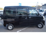 来店の際は事前にお電話頂けますとスムーズにお車をお見せ出来ますので、お気軽に連絡をください!いい車が安い☆彡いい車屋さん♪0569-84-1338スタッフ一同心よりお待ちしております!仕上げも他社には負けません