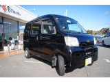 中古、新品のHDDナビ、ETC、地デジチューナー、フリップダウンモニター、バックモニターなど何でもご相談ください。下取りから取り換え、持ち込み取り付け可能です!ポータブルナビフルセグなど各メーカー取り扱い有