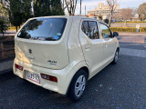 現車確認へお越しの際は事前にご希望の日時をご連絡ください09065079307☆彡