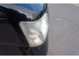 電話で現車を確認しながらご説明と写メなどを送らせて頂きます。契約書のやり取りもメールやFAXでも簡単できますので、お気軽に連絡ください。宜しくお願いします。薄利多売!安心☆満足☆納得価格☆格安販売専門店