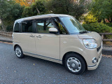 ステップの所まで水没した記録がある車両になります。 現在は外内装綺麗、調子も良好です。