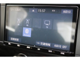 ☆Bluetooth接続にも対応!テレビの視聴も可能です!