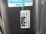 タイミングベルトも交換済で安心です