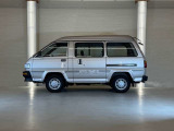 トヨタ ライトエース
