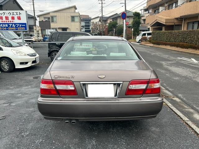 【限定・非売品】2121年秋引退　E4系　Max シルバーカラー シルバーカー コンパクトシルバーカー レジェ マキテック SX-4 手押し