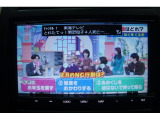エクストレイル 2.0 20X ナビTV ETC バックカメラ ドラレコ