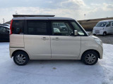 自動車保険(あいおいニッセイ同和)取り扱いしております。はじめてお車をご購入されるお客様にもスタッフが解りやすくご説明させていただきます。