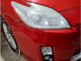 ユーザー買取車両です、もちろん走行もチェック済です!