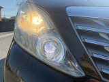 納車前には全車ボディ磨き+簡易コーティング実施!!是非一度ご覧になってください♪全国販売、全国納車OK♪フルローンOK♪