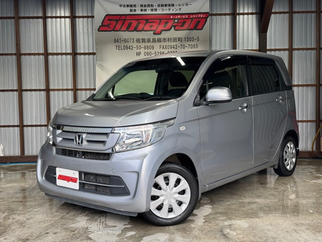 N-WGNG Lパッケージナビ TV バックカメラ ドラレコ