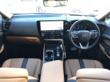 NX 350h Fスポーツ パノラマSR・ベージュ革・禁煙車