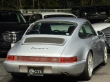911 カレラ2 EU新車並行車 ティプトロニック