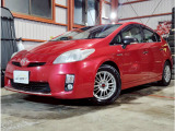 CAR CONNECTは毎週木曜日定休日となります!ご注意ください。