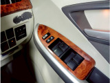 CAR CONNECTは、10:00～19:00営業しております!気になる車両がありましたら、ご連絡ください!