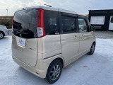 当店は、東名阪自動車道の長島ICから6分(2.8キロ)です。