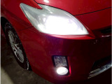 ユーザー買取車両です、もちろん走行もチェック済です!