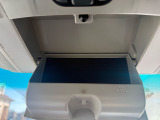 即納可能!!最短なんと当日でご納車できるプランもご用意しております!!お車即納ご希望の方もぜひ、お早めにご相談ください!