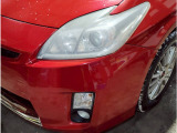 CAR CONNECTは毎週木曜日定休日となります!ご注意ください。