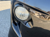 当店ではほとんどお車を、信頼できる日本自動車鑑定協会にて1台ずつチェックし、外装・内装・機関・修復歴の4項目についての鑑定を行い見た目からでは判断のつかない箇所も包み隠さず公開しております♪