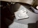 CAR CONNECTではインスタグラムもやっています。興味のある方はご覧になってみてはいかがでしょうか?