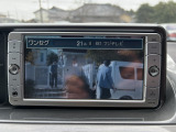 お客様ご自身で登録や車庫証明などの申請を行っていただくことで諸費用を大幅にカットが可能です。