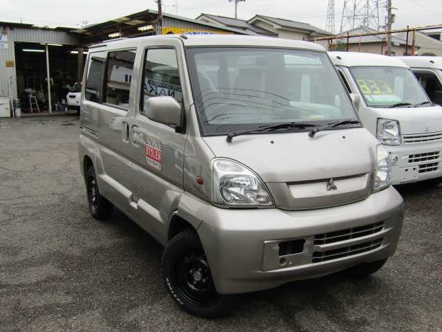 タウンボックスワイド1.1デイスプレイオーディオアンドロイド対応