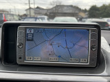 こちらの車輌の所在地は千葉県野田市となりますので現車確認にはご予約をいただいております。在庫状況により移動する場合がございます。ご来店前に必ずお電話にてお問い合わせください。