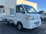 ダイハツ ハイゼットトラック