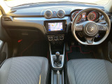 スイフト 1.2 RS 保証付 MT車 ナビ ドラレコETC