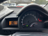 高速走行含め、十分な車両チェックと試乗を致しましたが、エンジン、ミッション、エアコン等主要機関のコンディションも良好です。