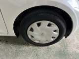 走行5.8万キロで現在一時抹消登録となっておりますので、ご契約時に車検を取得後ご納車させていただきます。車検の費用は車輛代金に含まれております。