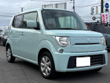 MRワゴン T 