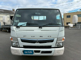 ◎実走行:35,000km!◎保証対象車両!◎