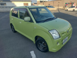 日産 ピノ