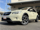 【中古車情報】スバル インプレッサXV 2.0i ディスプレイオーディオ バックカメラ の中古車詳細（走行距離：8万km、カラー：カーキ、販売地域：福岡県福岡市西区女原）