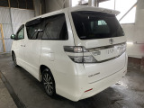 匂いが気になる方には消臭施行も可能です。消臭施工のプランはご相談ください!