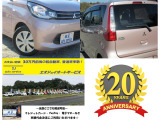 【こちらのお車のムービーです!https://youtu.be/fLoPSPpnfZs?si=UBRZJfdTU-mtAJW9お時間がございましたら、ご参考までにぜひご覧ください!】