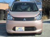 【こちらのお車のムービーです!https://youtu.be/fLoPSPpnfZs?si=UBRZJfdTU-mtAJW9お時間がございましたら、ご参考までにぜひご覧ください!】