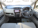 【下取りや買い取りも大歓迎です。廃車引き取りも費用はいただきません!お問い合わせは、047-411-8138又は、sjas2002@sj-as.jp までお気軽にご質問、ご相談下さい!!】