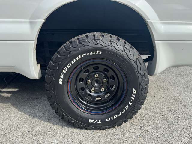 シボレー アストロ LT LT AWD リフトアップ 1ナンバー の中古車詳細