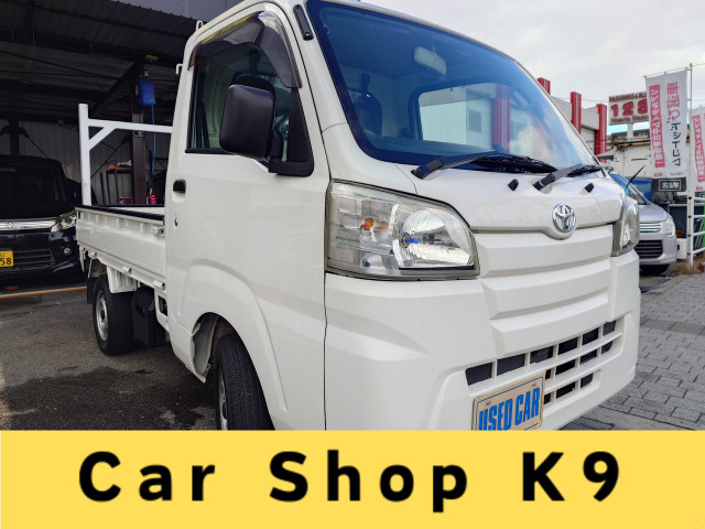 ピクシストラックスタンダード鳥居付き